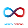 Nfinity Designs