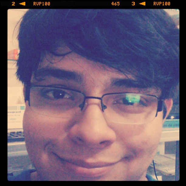 maganalexis's profile picture