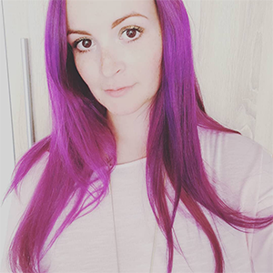 KatieM's profile picture