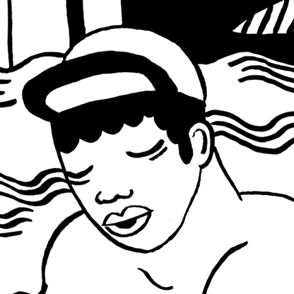 mconaco's profile picture