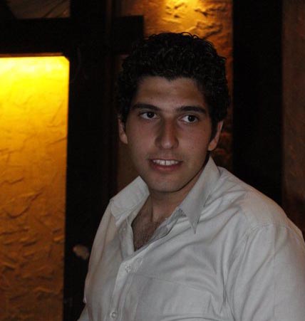  Omouneer's profile picture
