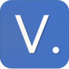 visiondesignart