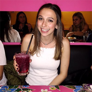 alyne thomas 2's profile picture