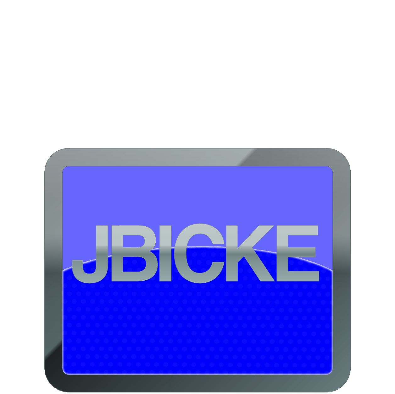 jbickedesign's profile picture