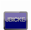 jbickedesign