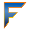 d_fairman77