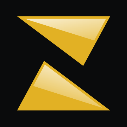 Nico Strike's profile picture