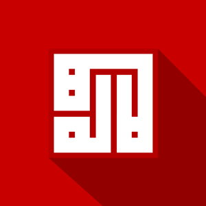 humam92's profile picture
