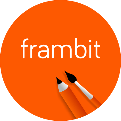 Frambit Illustration's profile picture