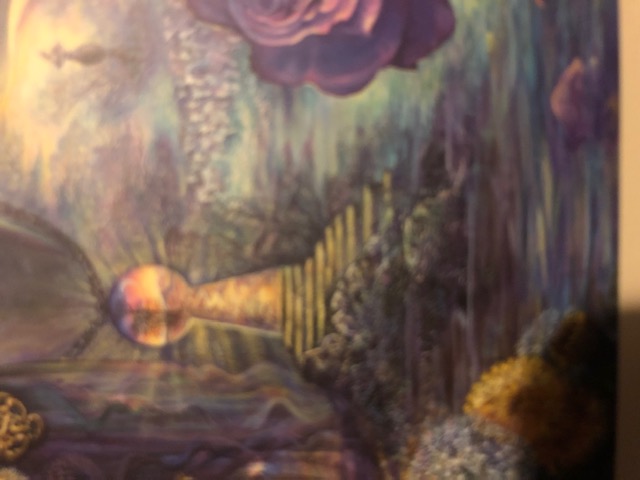 Ititptut's profile picture