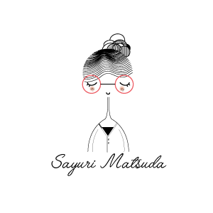 sayurimatsuda's profile picture