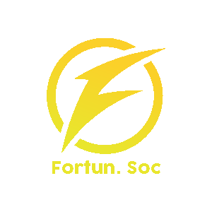 Alfianno 2's profile picture