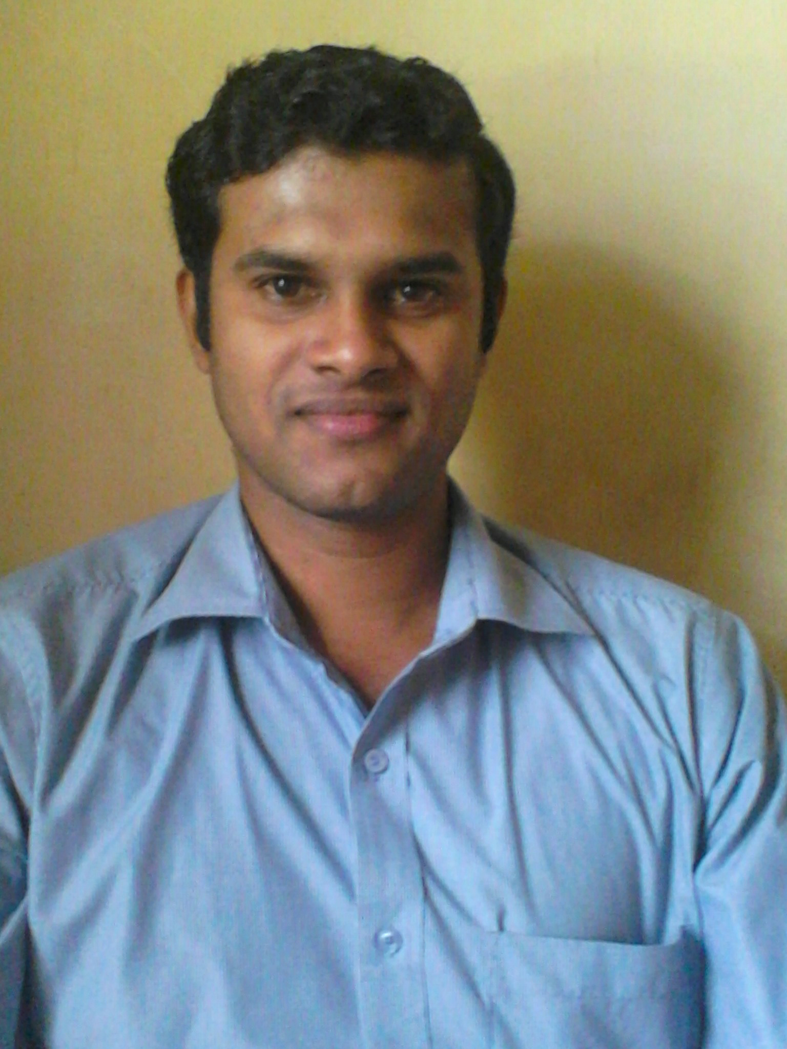 KamalMalinda's profile picture