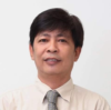 boyet