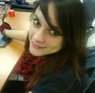 ColorStorming's profile picture