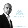 migben