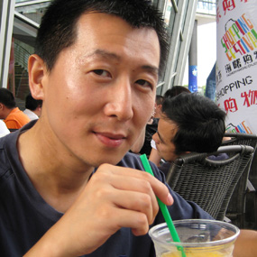 exfa's profile picture