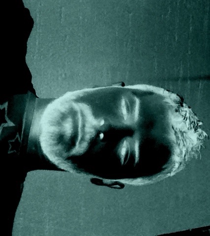 teravice's profile picture