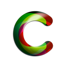 Cab1nMedia's profile picture
