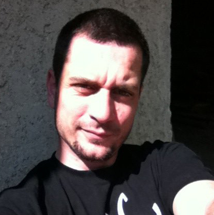 tzs007's profile picture