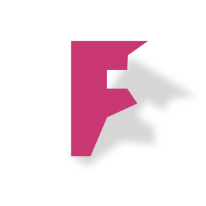 Muhammad Faisal Abdul Hamid Hasan's profile picture