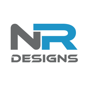 nilankadr's profile picture