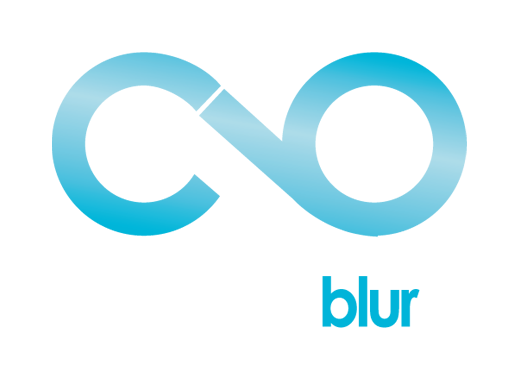 creativeblur's profile picture