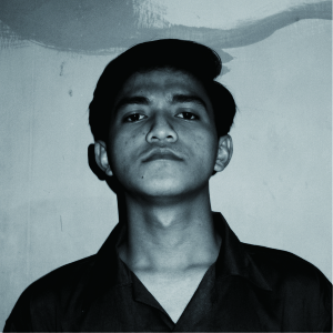 Achmad Arief's profile picture
