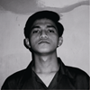 Achmad Arief