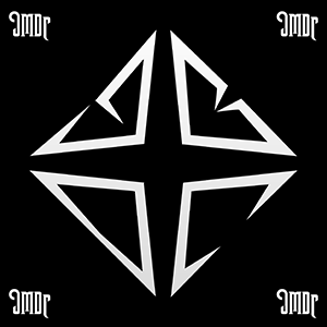 JMdeca's profile picture