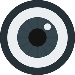 Iyikon's profile picture