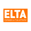 elta