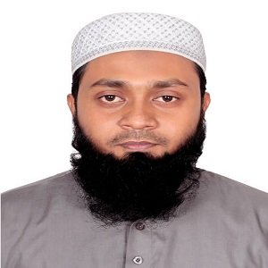 Ataur999's profile picture