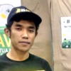 Israwan Bagus