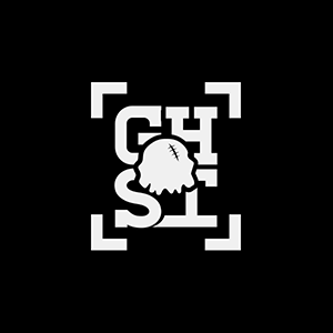 Uicreh's profile picture