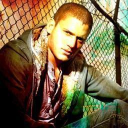 LKpixels's profile picture