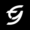 fygsa