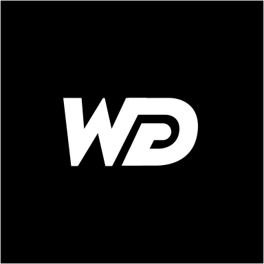 Winda U's profile picture