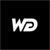 Winda U