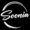 Soonia