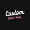 Custom Graphic Design