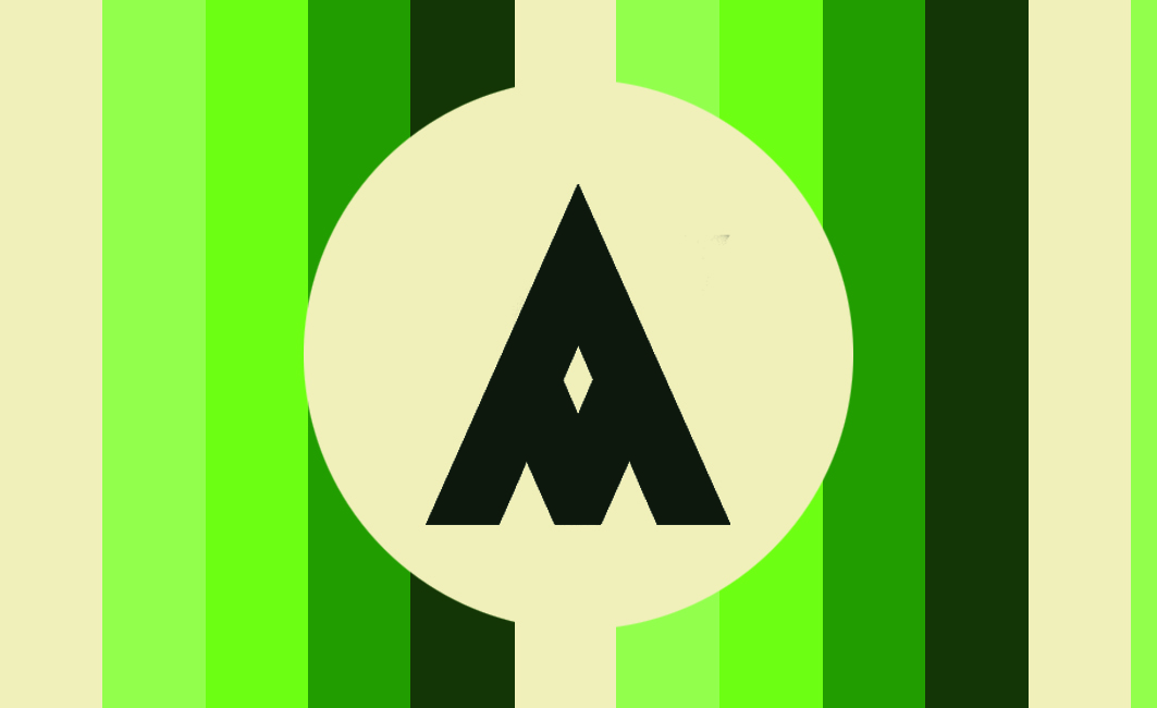 Dannygraphic's profile picture