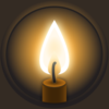 Candle Light Designs