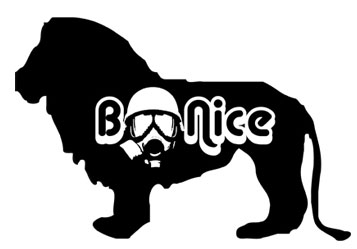 dbf.design1's profile picture