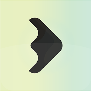 Bayu Putranto Design's profile picture