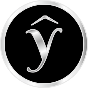 Yuzarzif's profile picture