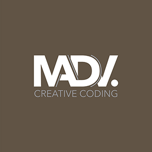 MADV.'s profile picture