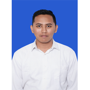 Zaka 13's profile picture