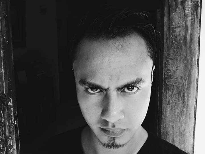 Aryawirawan's profile picture