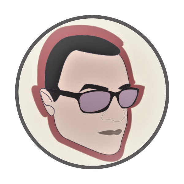 Alta's profile picture